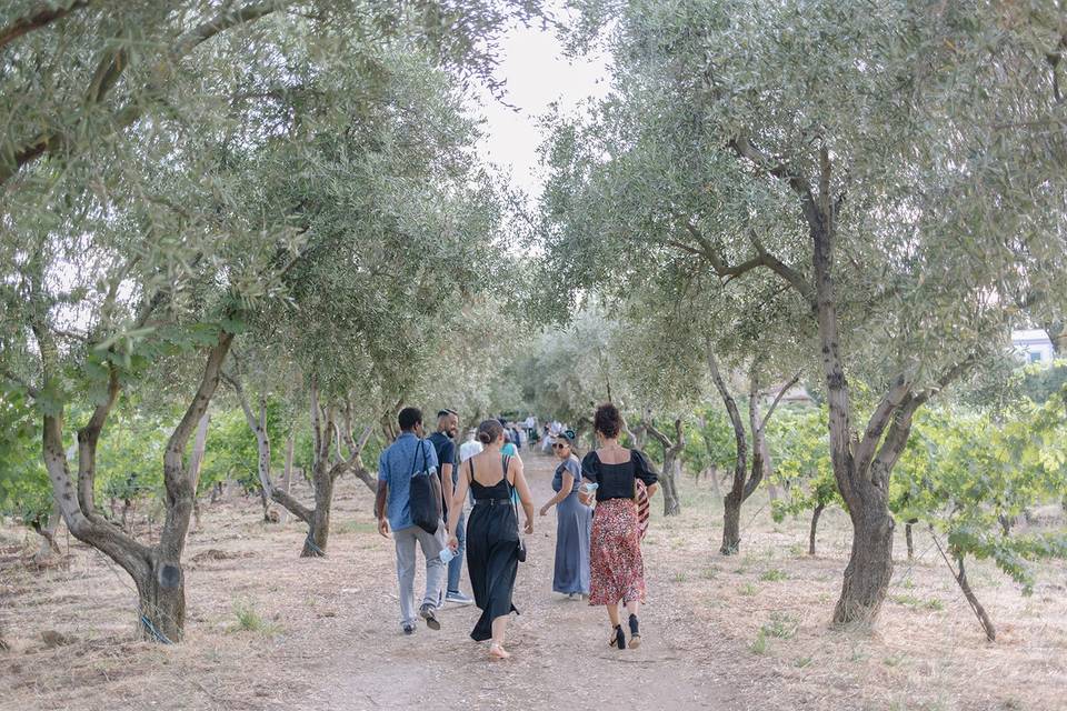 Foto-Matrimonio-Roma