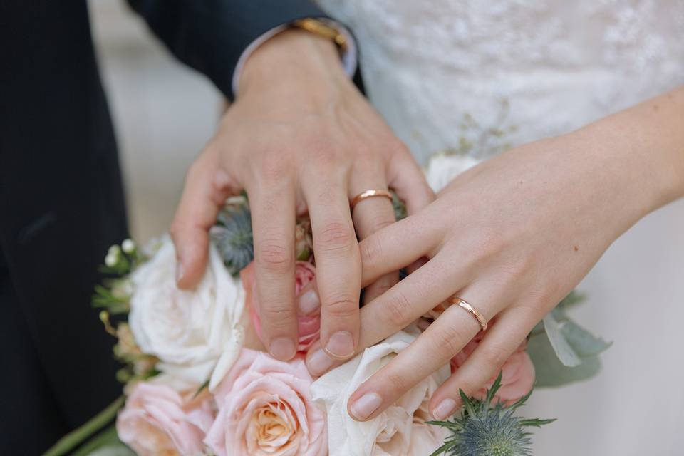 Foto-Matrimonio-Campidoglio