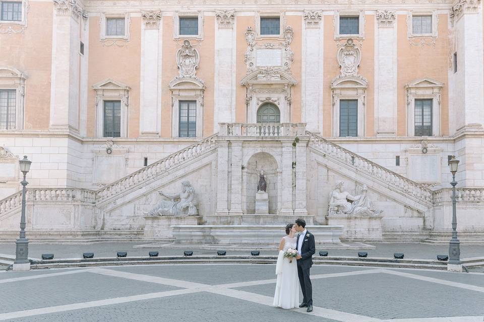 Foto-Matrimonio-Campidoglio