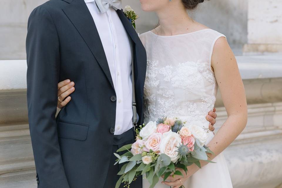 Foto-Matrimonio-Campidoglio