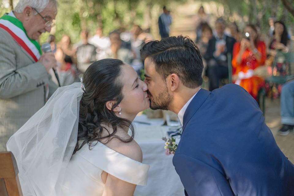 Foto-Matrimonio-Roma