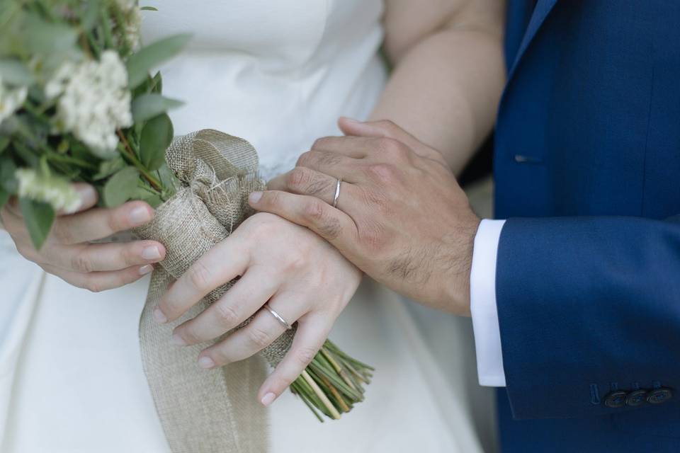 Foto-Matrimonio-Roma