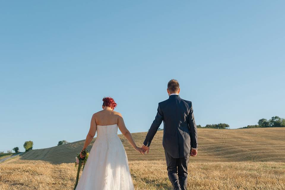 Foto-Matrimonio-Le Marche