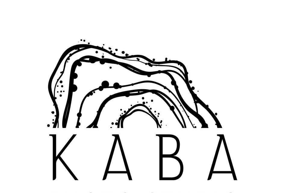 Kaba Photo Studio