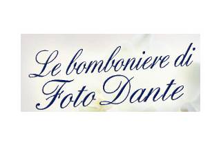 Fotodante di Denner Dominique & Co