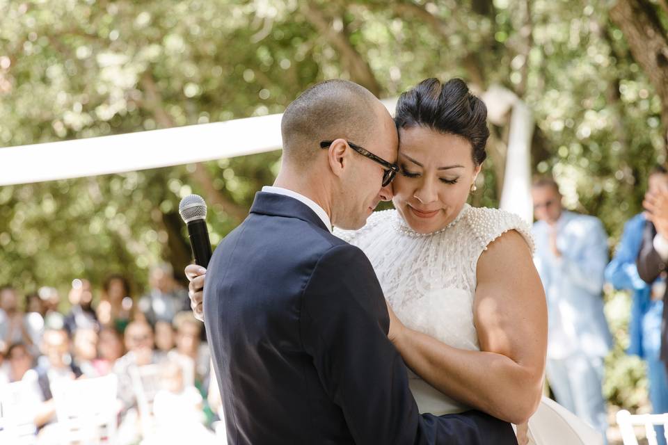 Foto-Matrimonio-Monte Conero