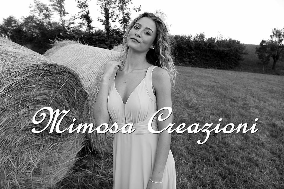 Mimosa Creazioni