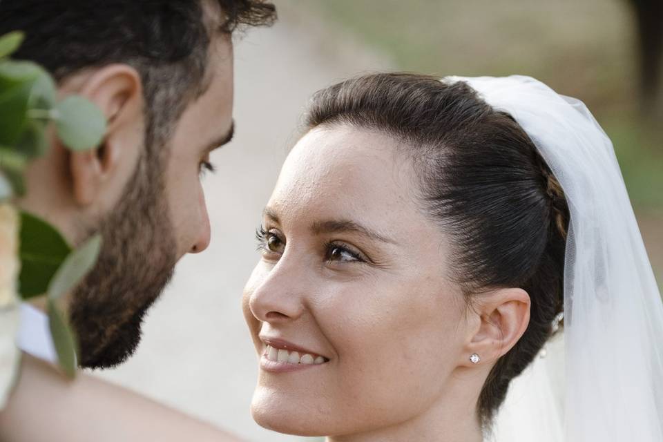 Foto-Matrimonio-Centofinestre