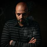 Giovanni Melfi