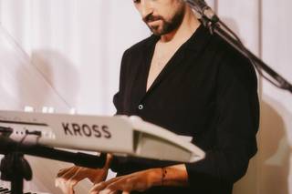 Note Sublimi Ensemble