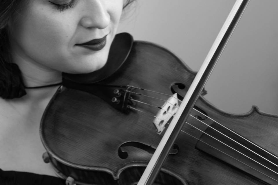 Musica live