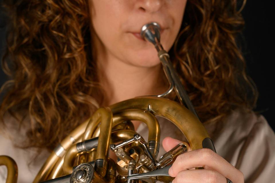 Musica live