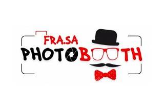 Logo Frasa Photobooth