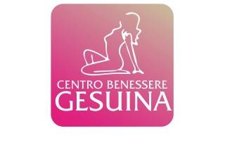 Centro Estetico Gesuina