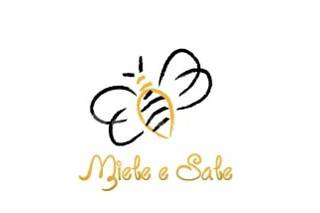 Miele e Sale logo