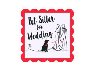 Pet Sitter for Wedding