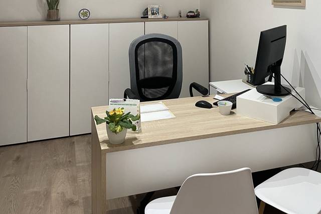 Ufficio