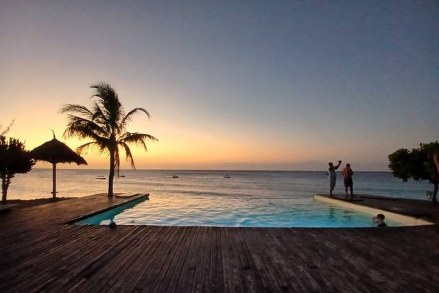 Maldive