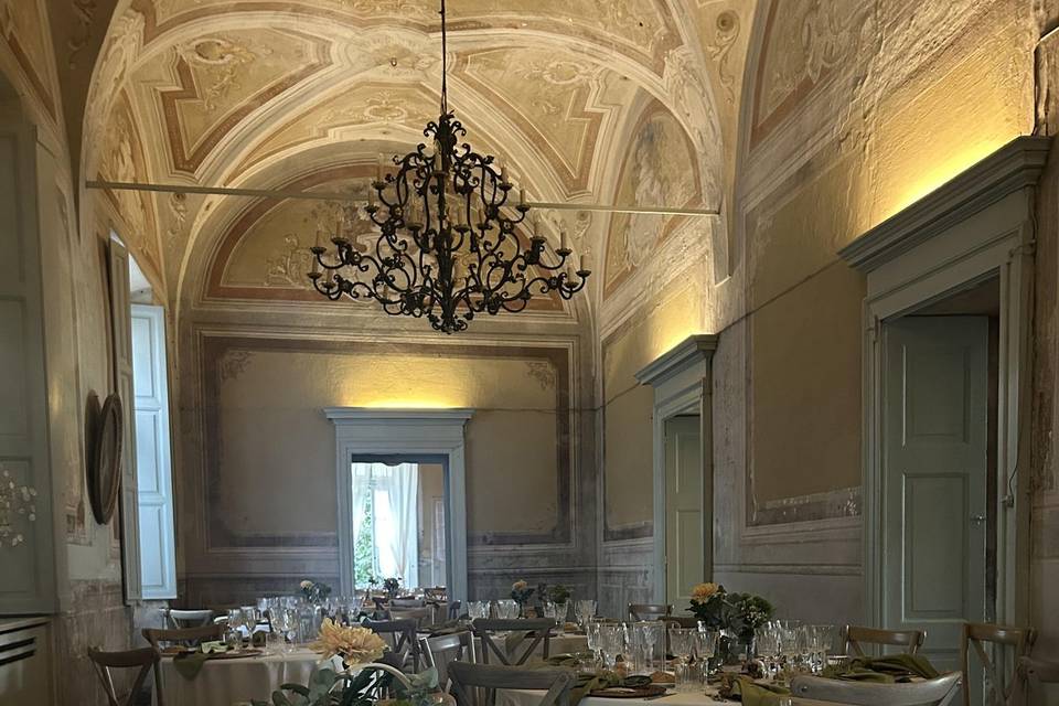 Interno