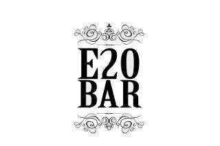 E20 Bar