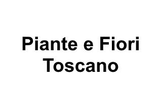 Piante e Fiori Toscano