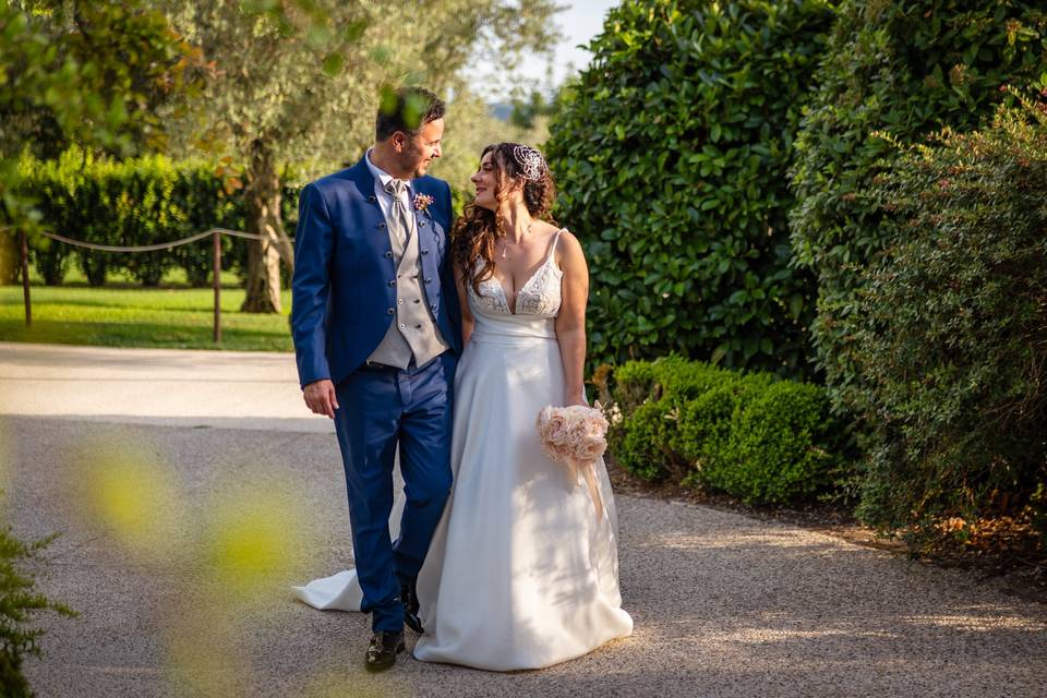 Michele & Chiara  64