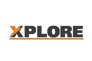 logoXplore Tour Operator