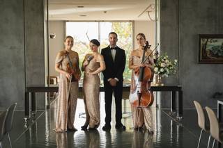 CMC Eventi - Wedding Music Experience