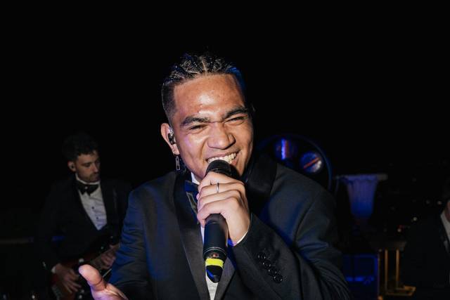 Wedding-music-roma