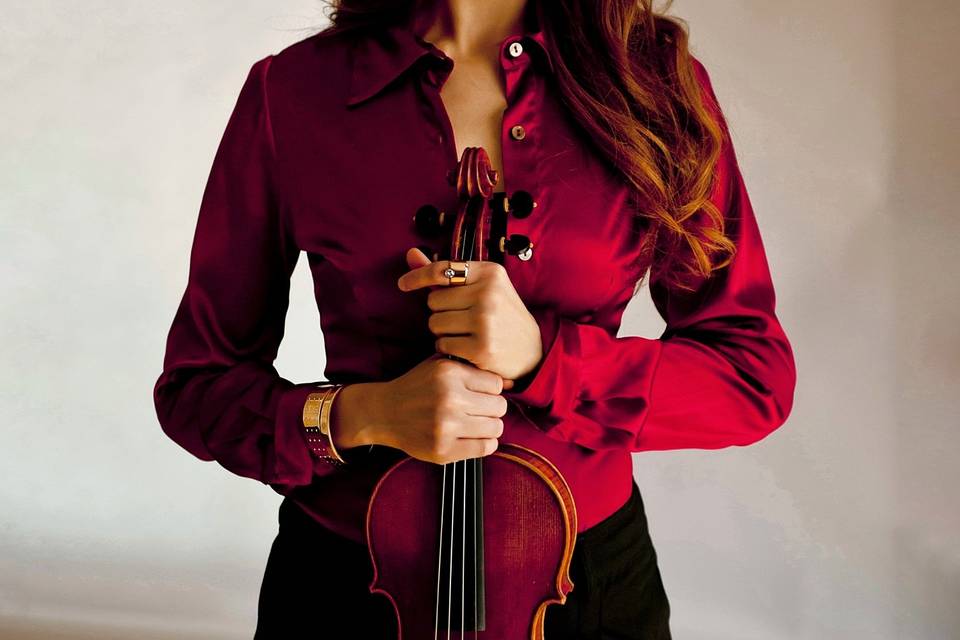 Musica nozze