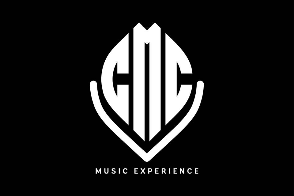 CMC Eventi - Music Experience