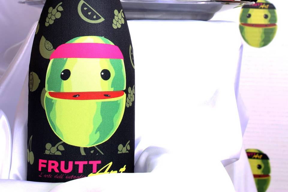 Fruttart