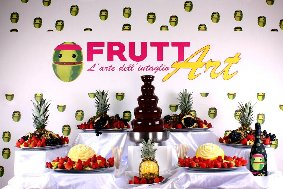 Fruttart