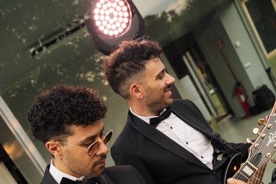 Wedding-music-roma