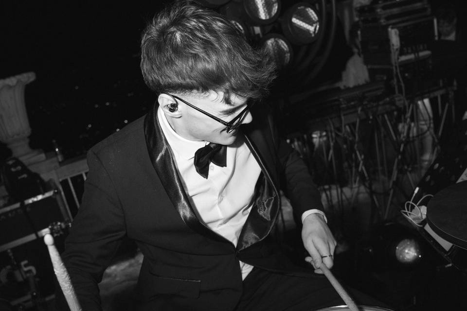 Wedding-music-roma