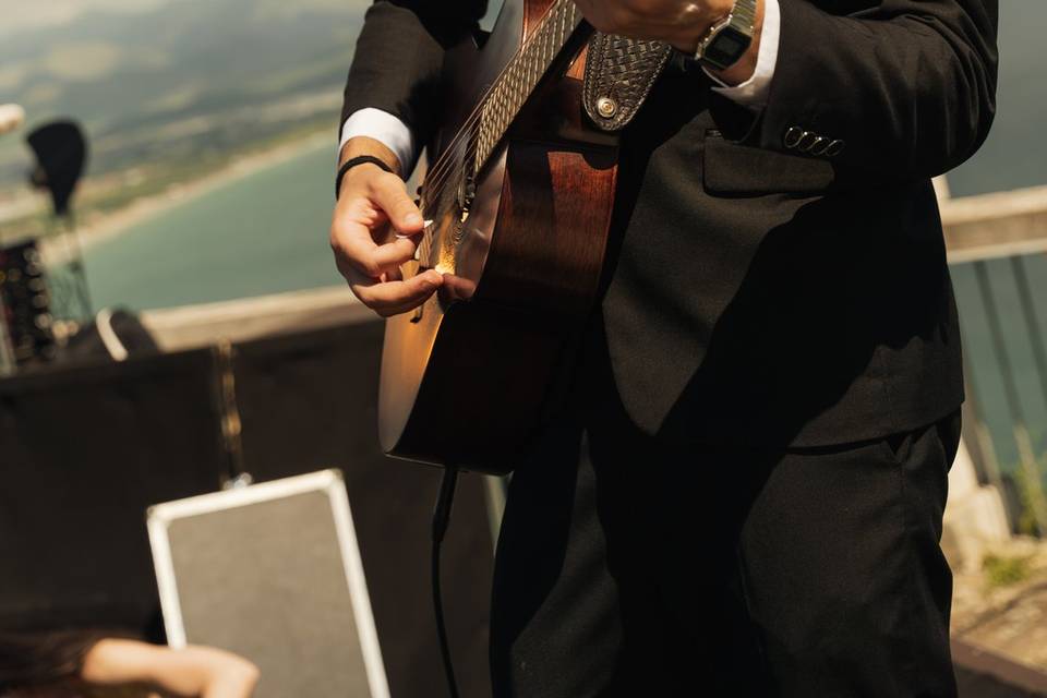 Wedding-music-roma