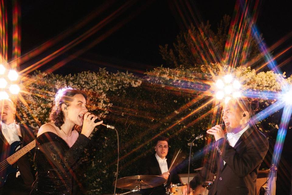 Wedding-music-roma