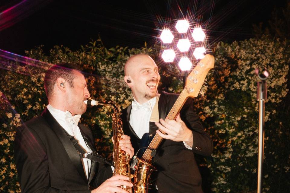 Wedding-music-roma