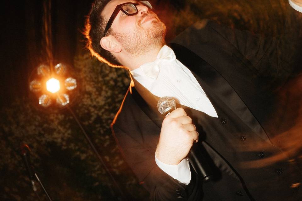 Wedding-music-roma