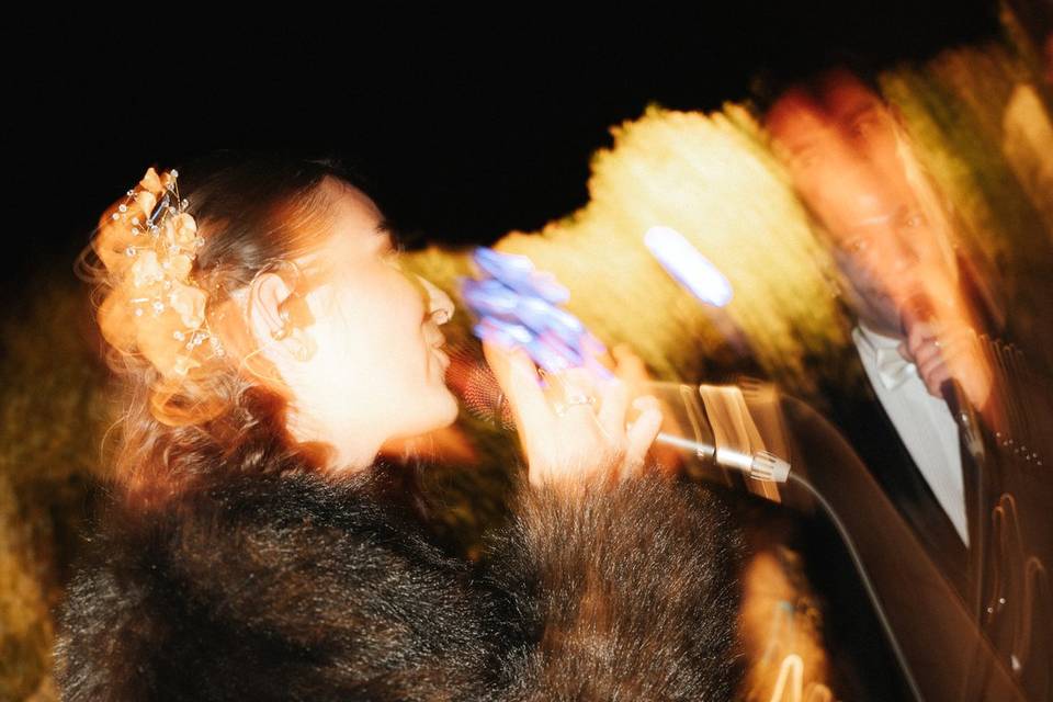 Wedding-music-roma