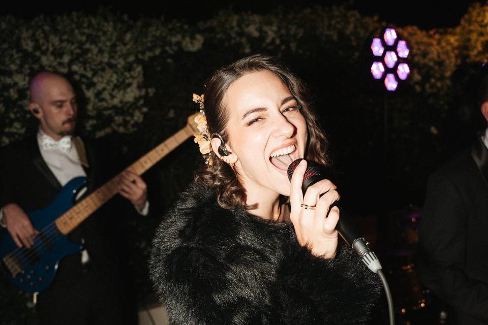 Wedding-music-roma