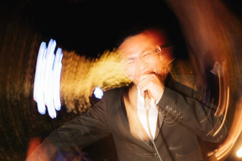 Wedding-music-roma