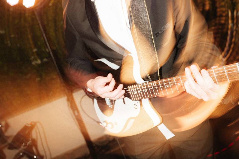 Wedding-music-roma