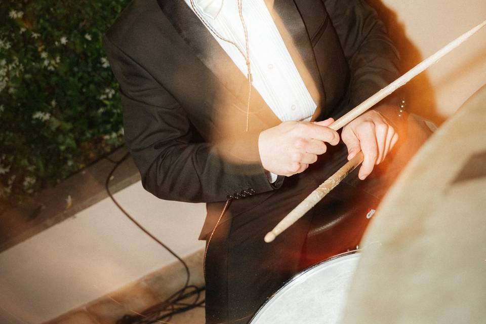 Wedding-music-roma