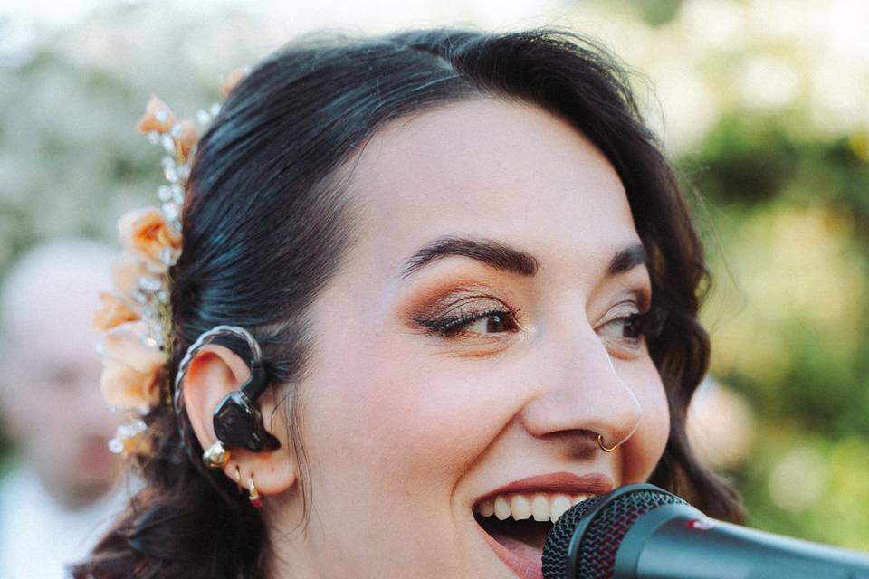 Wedding-music-roma