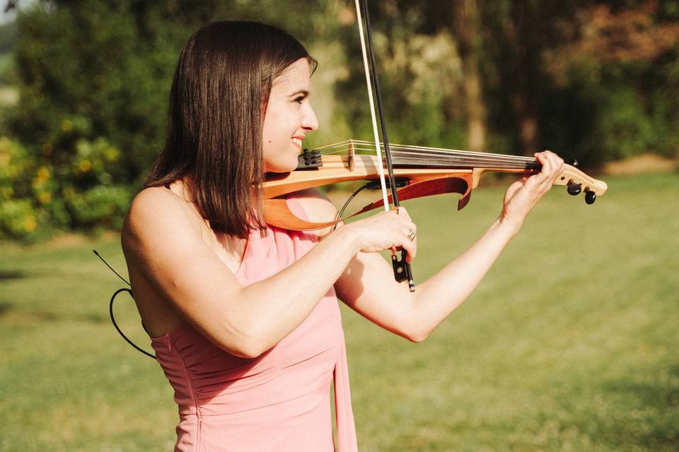 Wedding-music-roma