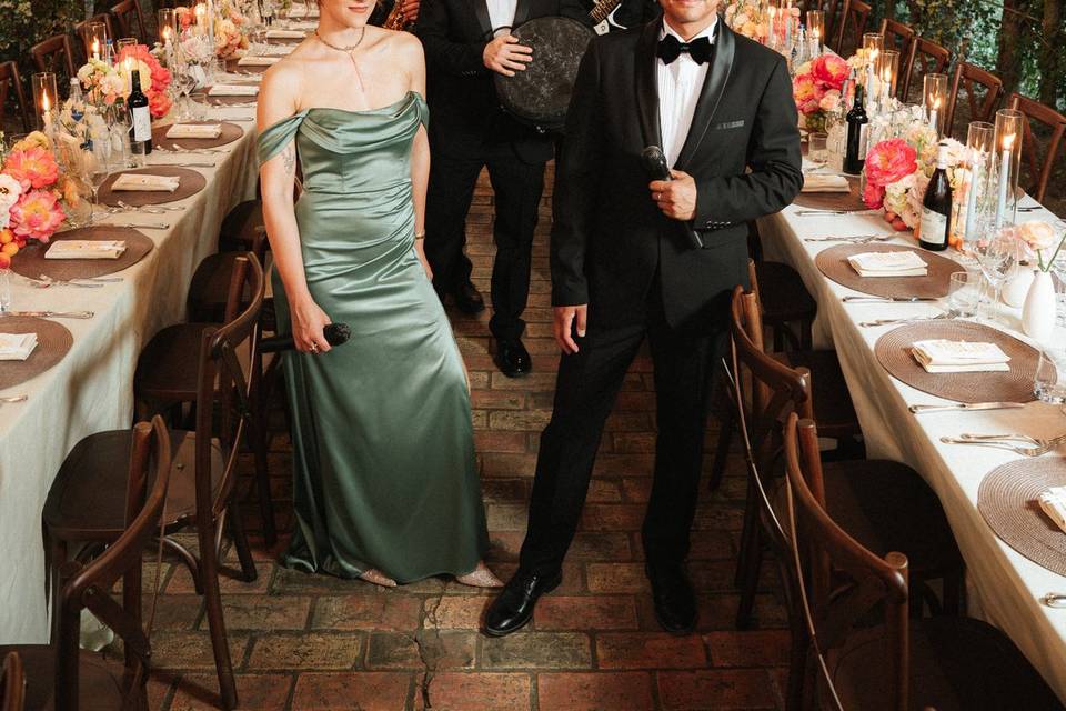 Wedding-music-roma