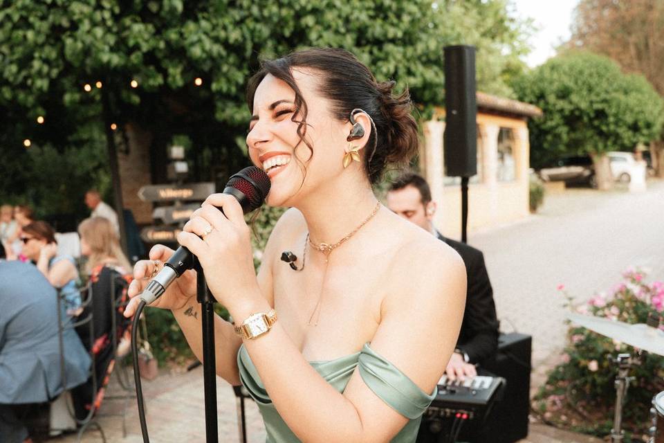 Wedding-music-roma
