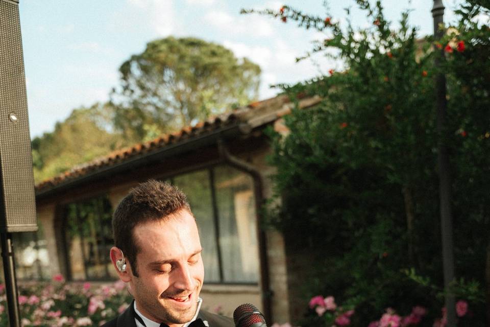 Wedding-music-roma