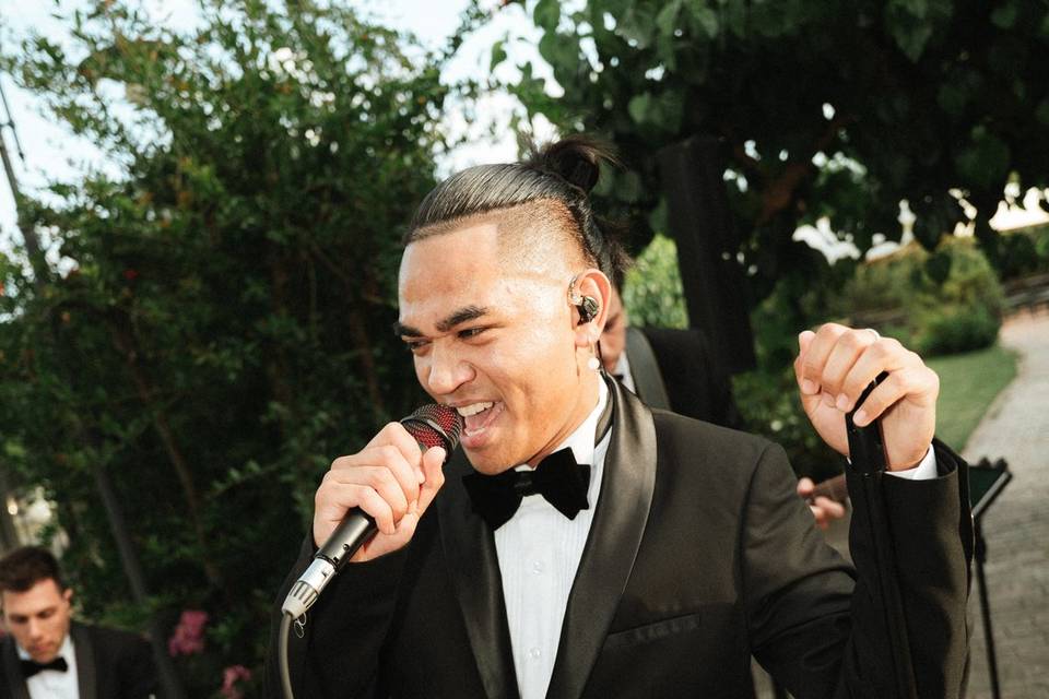 Wedding-music-roma